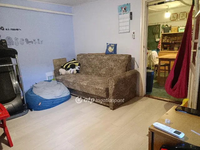 Eladó ház Isaszeg 85 nm