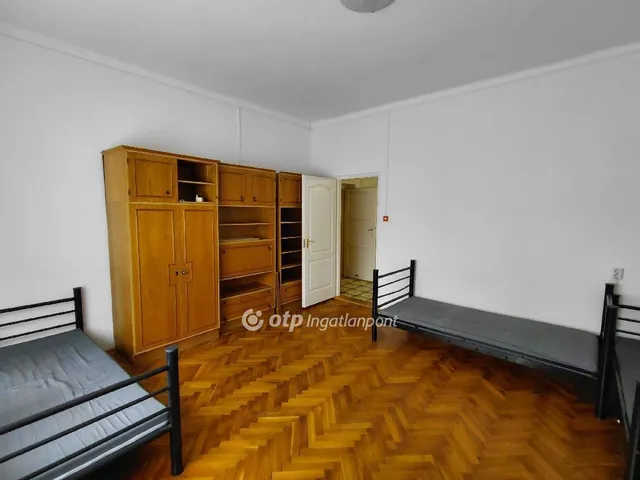 Eladó ház Hatvan 187 nm