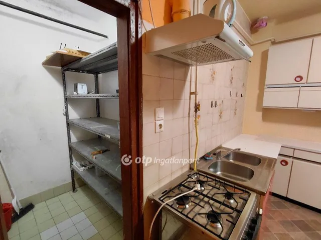 Eladó ház Hatvan 187 nm