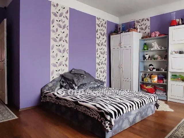 Eladó ház Galgahévíz 101 nm