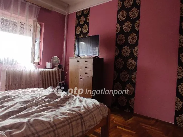 Eladó ház Galgahévíz 101 nm