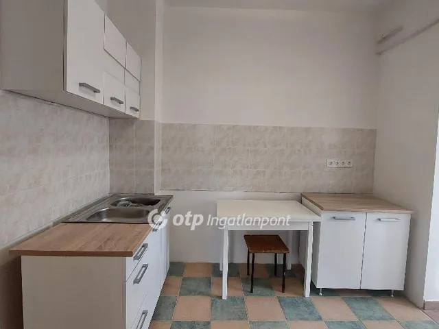 Eladó ház Isaszeg 87 nm