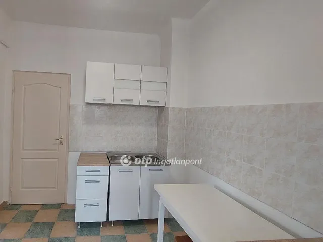 Eladó ház Isaszeg 87 nm