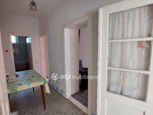 Eladó ház Kisújszállás 74 nm