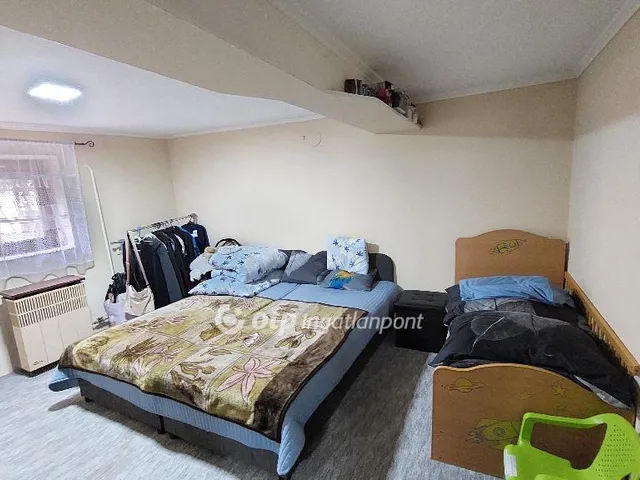 Eladó ház Kisújszállás 120 nm