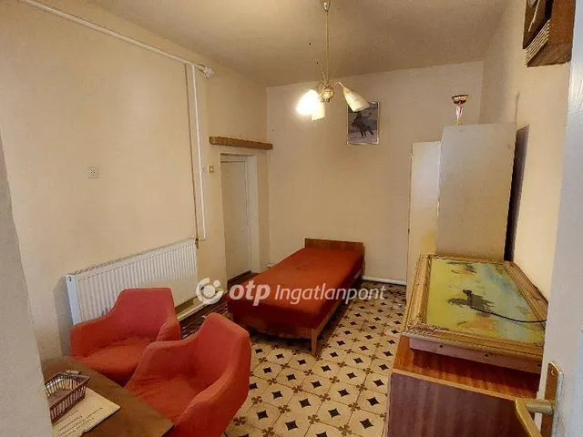 Eladó ház Kisújszállás 88 nm