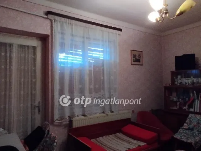 Eladó ház Jászjákóhalma 83 nm