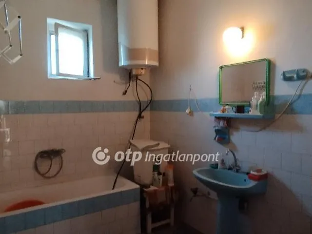 Eladó ház Jászjákóhalma 83 nm