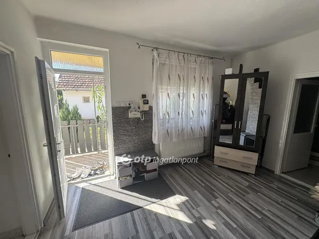 Eladó ház Tiszafüred 113 nm