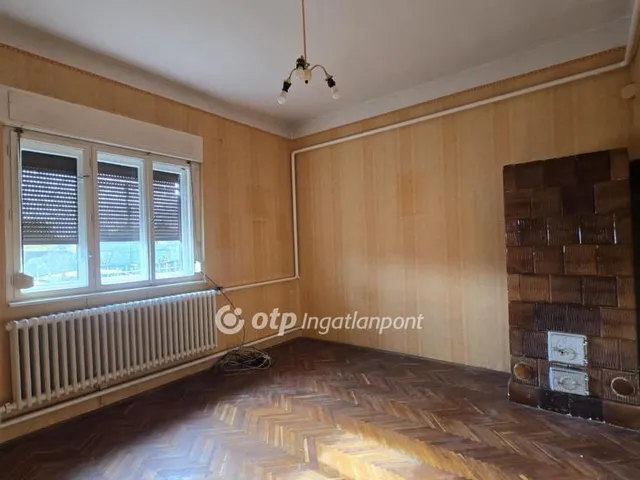 Eladó ház Nádudvar 65 nm