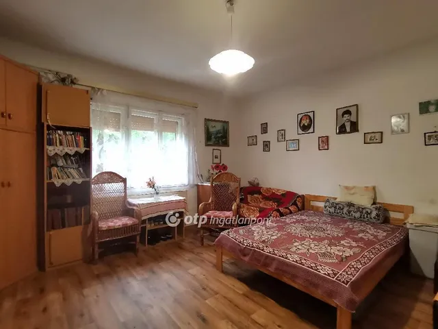 Eladó ház Tiszafüred 86 nm