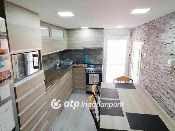 Eladó ház Hajdúszoboszló 156 nm