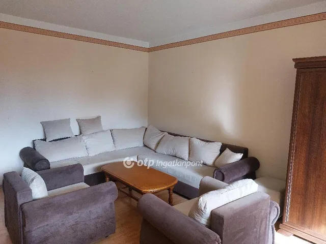 Eladó lakás Gödöllő 69 nm