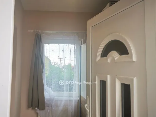 Eladó ház Maglód 35 nm