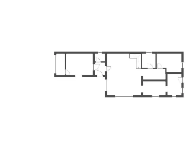 Eladó ház Hatvan 120 nm