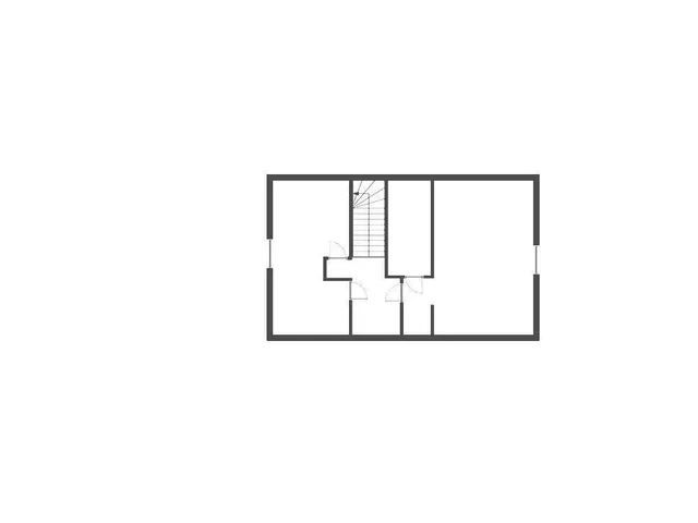 Eladó ház Hatvan 120 nm