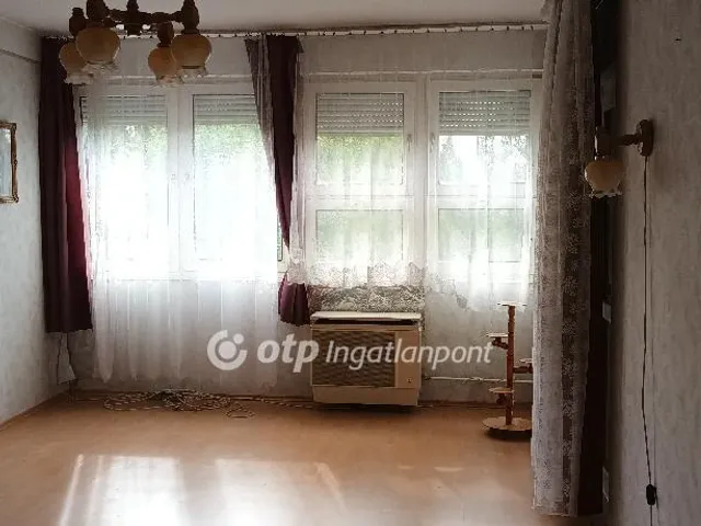 Eladó lakás Hatvan 63 nm
