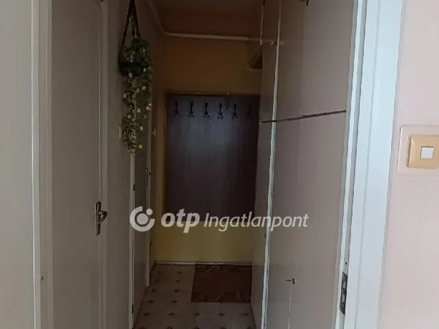 Eladó lakás Hatvan 63 nm
