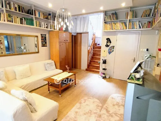 Eladó ház Jászárokszállás 196 nm