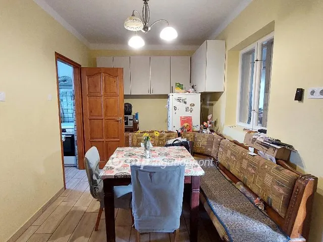 Eladó ház Püspökladány 119 nm