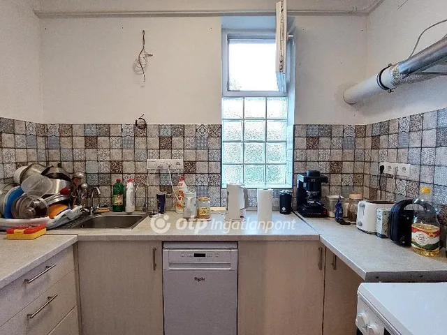 Eladó ház Püspökladány 119 nm