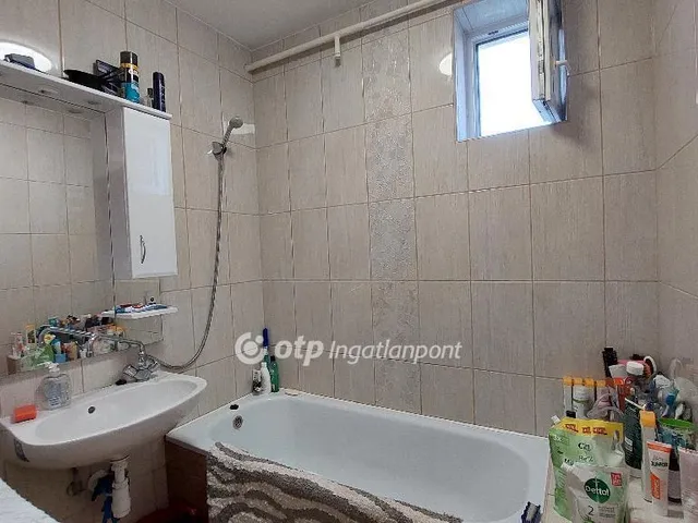 Eladó ház Püspökladány 119 nm