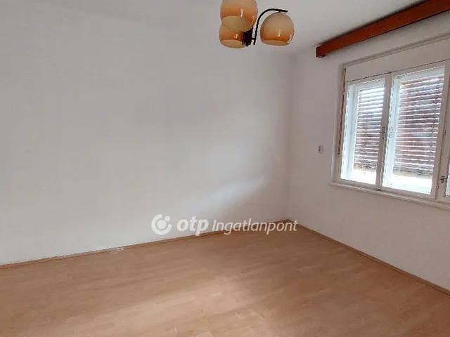 Eladó ház Dévaványa 80 nm