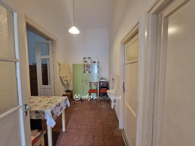 Eladó ház Kunhegyes 67 nm