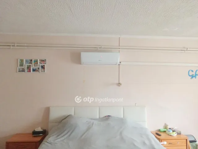 Eladó ház Kisújszállás 109 nm