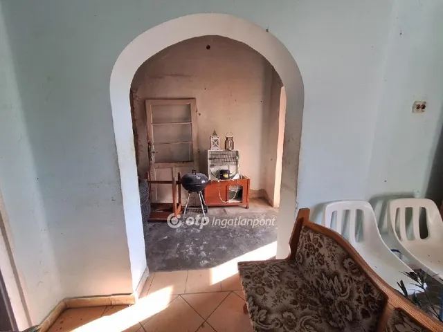 Eladó ház Nádudvar 97 nm