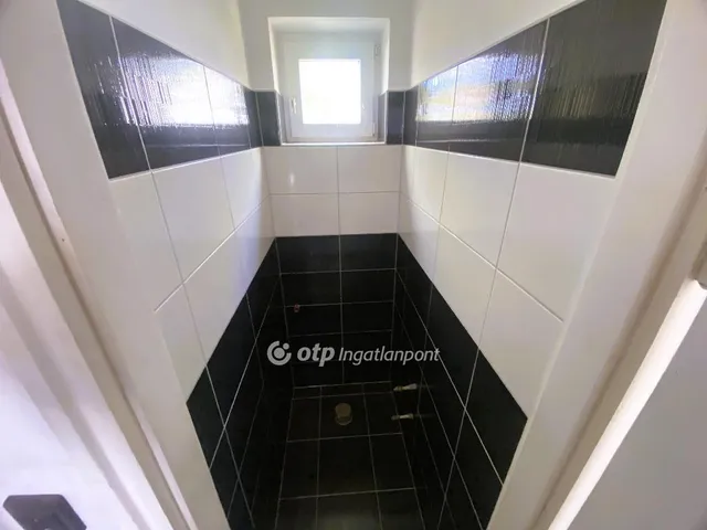 Eladó ház Kisújszállás 98 nm