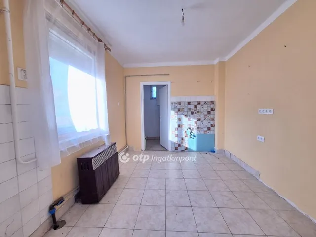 Eladó ház Bucsa 61 nm