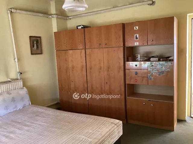 Eladó ház Dévaványa 90 nm