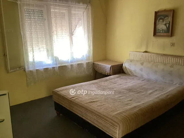 Eladó ház Dévaványa 90 nm