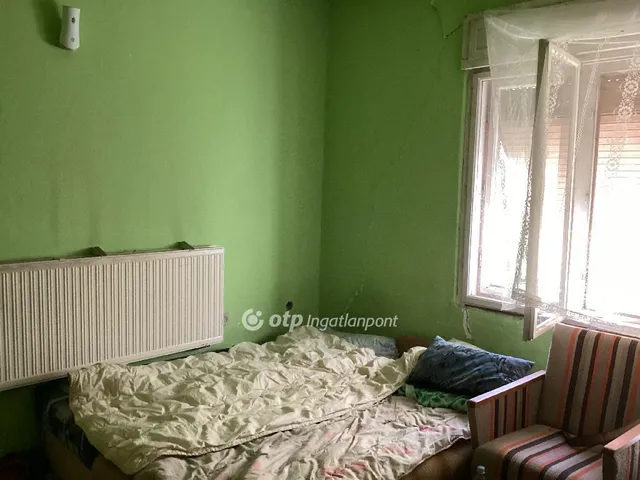 Eladó ház Dévaványa 90 nm