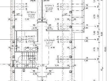 Eladó ház Ceglédbercel 172 nm