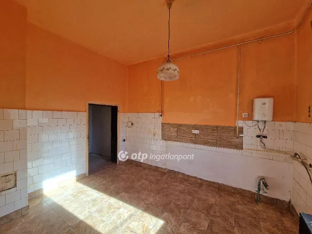 Eladó ház Karcag 85 nm