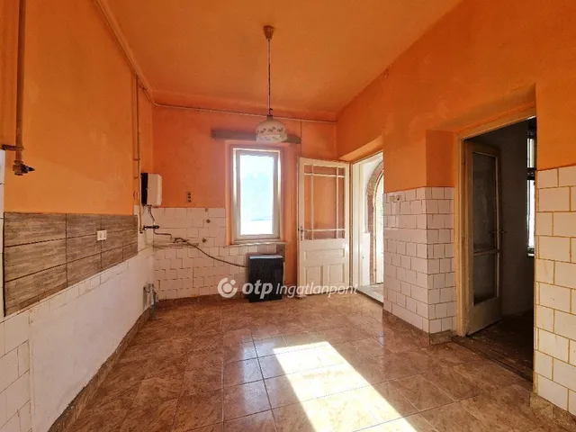 Eladó ház Karcag 85 nm