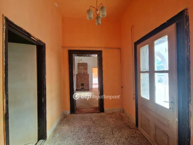 Eladó ház Karcag 85 nm