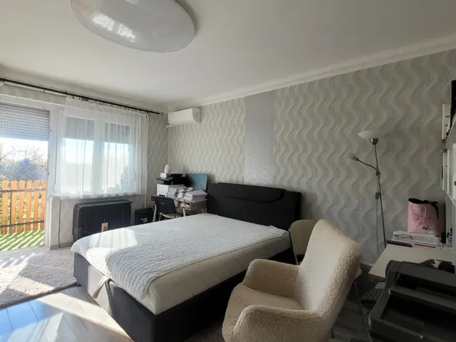 Eladó lakás Jászberény 62 nm