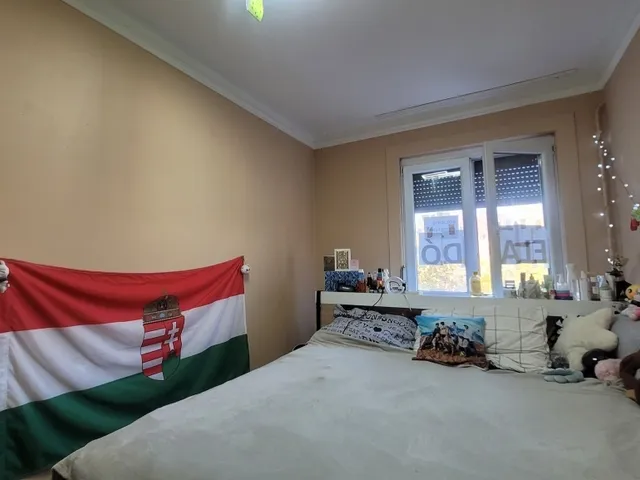 Eladó lakás Jászberény 62 nm