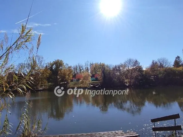 Eladó mezőgazdasági ingatlan Mezőtúr 73 nm