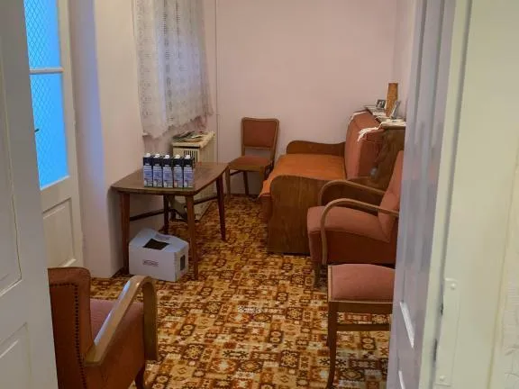 Eladó ház Ceglédbercel 80 nm