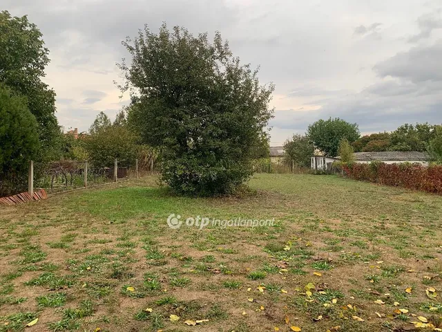 Eladó ház Ceglédbercel 80 nm