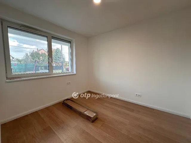 Eladó lakás Albertirsa 67 nm