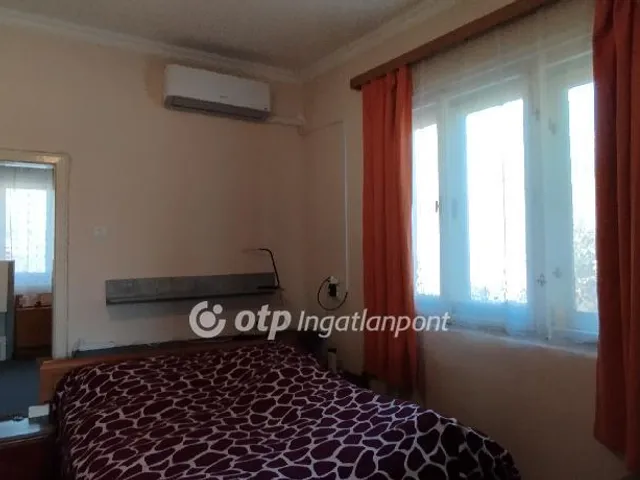 Eladó ház Nagykáta 83 nm