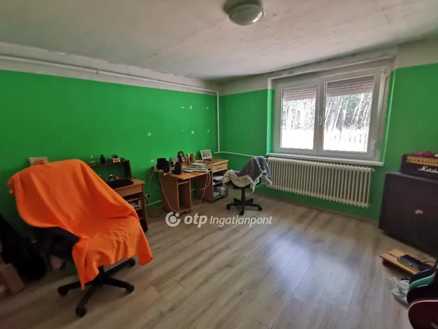 Eladó mezőgazdasági ingatlan Albertirsa 112 nm