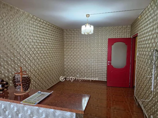 Eladó lakás Budapest III. kerület 48 nm