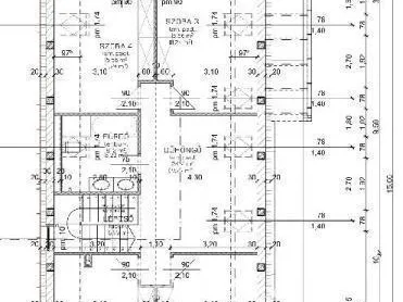 Eladó ház Ceglédbercel 172 nm