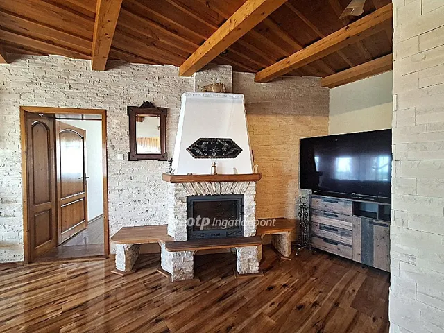 Eladó ház Komádi 149 nm